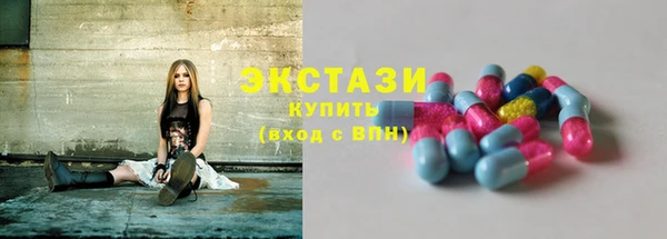 ECSTASY Богородицк